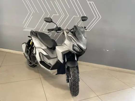 HONDA ADV 160 HONDA ADV 160