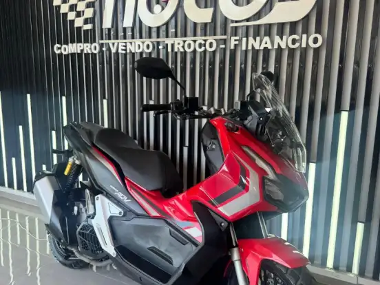 HONDA-ADV HONDA-ADV-2023