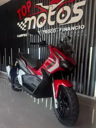 HONDA-ADV-2023