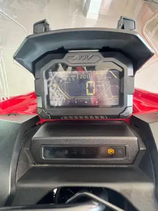 HONDA-ADV-2023