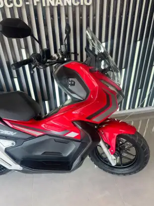 HONDA-ADV-2023