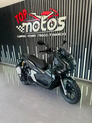 HONDA-ADV-2024