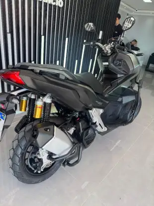 HONDA-ADV-2024