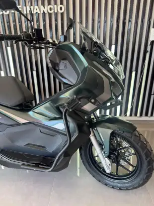HONDA-ADV-2024