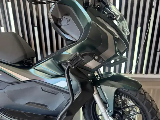 HONDA-ADV HONDA-ADV-2024