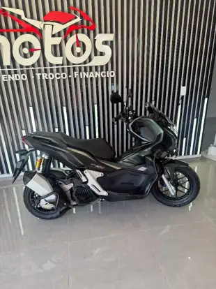 HONDA-ADV-2024