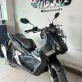 HONDA ADV HONDA ADV