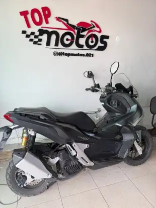 HONDA-ADV-2024