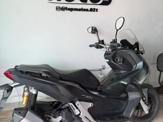 HONDA-ADV HONDA-ADV-2024