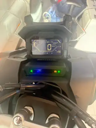 HONDA-ADV-2024