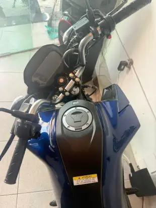 HONDA-CG 160 FAN-2025