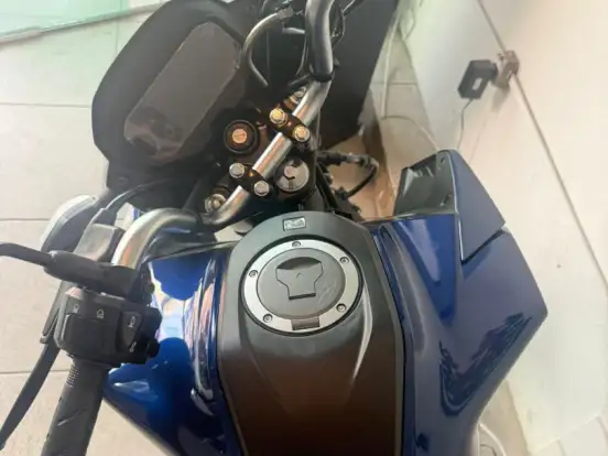 HONDA-CG 160 FAN HONDA-CG 160 FAN-2025