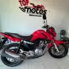HONDA CG 160 FAN HONDA CG 160 FAN