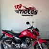 HONDA CG 160 FAN HONDA CG 160 FAN