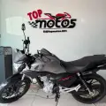 HONDA CG 160 START ES HONDA CG 160 START ES