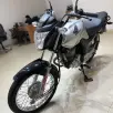 HONDA CG 160 START ES HONDA CG 160 START ES