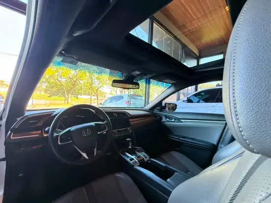HONDA-CIVIC-2020