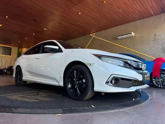HONDA-CIVIC-2020