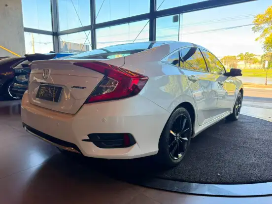 HONDA-CIVIC-2020