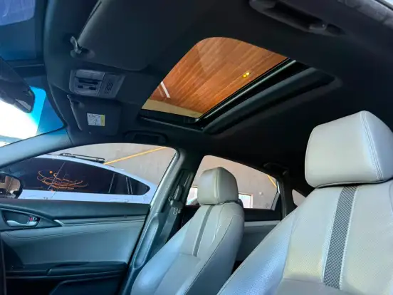 HONDA-CIVIC-2020