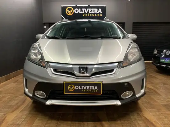 HONDA-FIT-2012