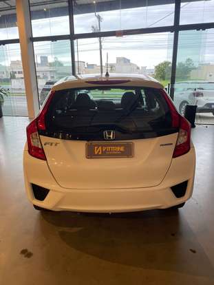 HONDA-FIT-2014