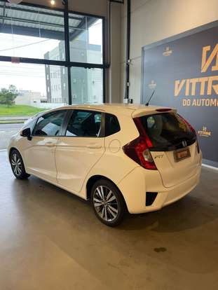 HONDA-FIT-2014