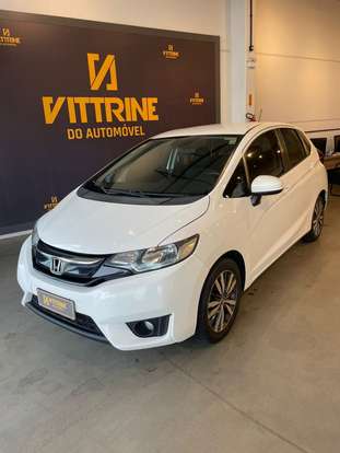 HONDA-FIT-2014