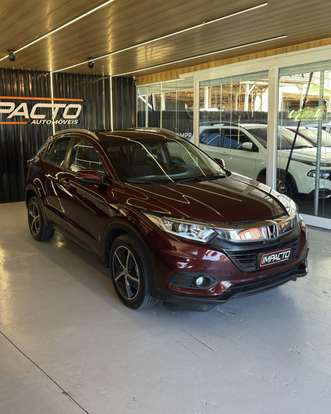 HONDA-HR-V-2019