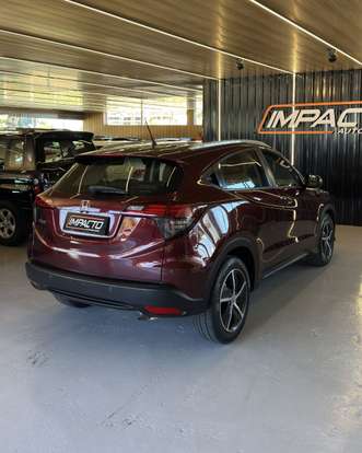 HONDA-HR-V-2019