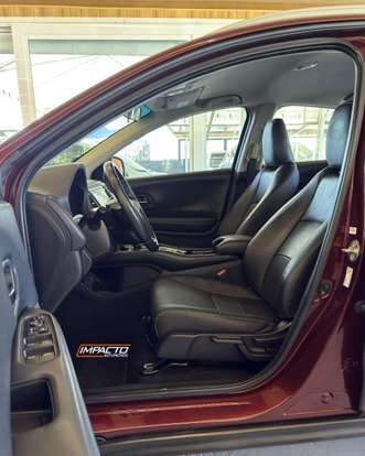 HONDA-HR-V-2019
