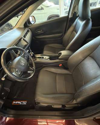HONDA-HR-V-2019