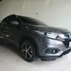 HONDA HR-V 1.8 16V FLEX EXL 4P AUTOMÁTICO HONDA HR-V 1.8 16V FLEX EXL 4P AUTOMÁTICO