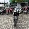 HONDA NX 500 HONDA NX 500