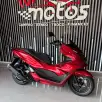 HONDA PCX 160 ABS HONDA PCX 160 ABS