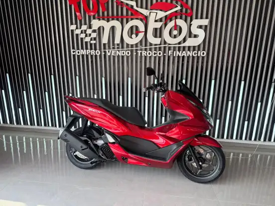 HONDA-PCX 160 ABS HONDA-PCX 160 ABS-2025