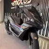 HONDA PCX 160 ABS HONDA PCX 160 ABS