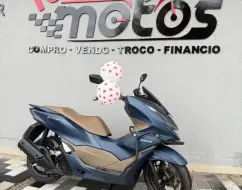 HONDA PCX 160 DLX HONDA PCX 160 DLX