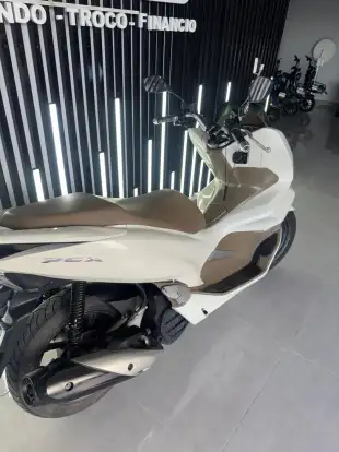 HONDA-PCX-2019