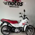 HONDA POP 110i HONDA POP 110i