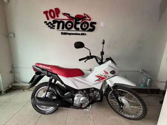 HONDA-POP 110i HONDA-POP 110i-2025
