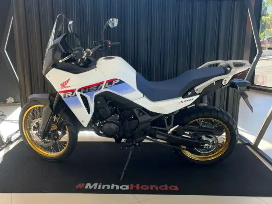 HONDA-TRANSALP 750 ABS HONDA-TRANSALP 750 ABS-2026
