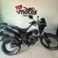 HONDA XRE 300 SAHARA RALLY HONDA XRE 300 SAHARA RALLY