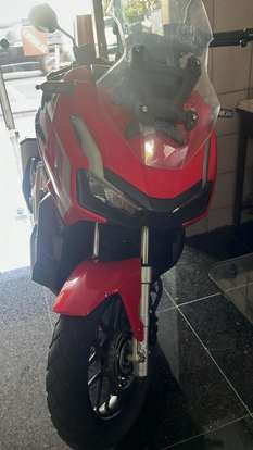 HONDA-ADV-2023
