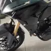 HONDA CB 500 X ABS HONDA CB 500 X ABS