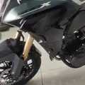 HONDA CB 500 X ABS HONDA CB 500 X ABS