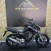 HONDA CG 160 TITAN HONDA CG 160 TITAN