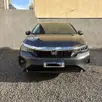 HONDA CITY 1.5 i-VTEC FLEX EX CVT HONDA CITY 1.5 i-VTEC FLEX EX CVT