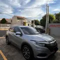HONDA HR-V 1.5 16V TURBO GASOLINA TOURING 4P AUTOMÁTICO HONDA HR-V 1.5 16V TURBO GASOLINA TOURING 4P AUTOMÁTICO
