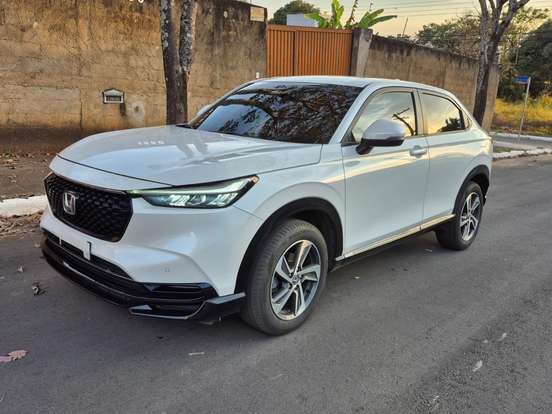 HONDA-HR-V-2024